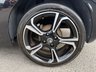 USED 2022 22 VAUXHALL CORSA 1.2 Elite Edition Hatchback 5dr Petrol Manual Euro 6 (75 ps) 