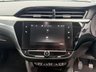 USED 2022 22 VAUXHALL CORSA 1.2 Elite Edition Hatchback 5dr Petrol Manual Euro 6 (75 ps) 
