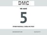 USED 2022 22 VAUXHALL CORSA 1.2 Elite Edition Hatchback 5dr Petrol Manual Euro 6 (75 ps) 
