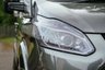 USED 2017 67 FORD TRANSIT CUSTOM 2.0 TDCi 310 MS-RT R-SPEC Combi Van 5dr Diesel Automatic L1 H1 (169 g/km, 168 bhp) A VERY RARE FORD CUSTOM MSRT R SPEC WHICH IS NUMBER 50 OF ONLY 50 EVER MADE!!!