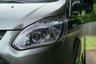 USED 2017 67 FORD TRANSIT CUSTOM 2.0 TDCi 310 MS-RT R-SPEC Combi Van 5dr Diesel Automatic L1 H1 (169 g/km, 168 bhp) A VERY RARE FORD CUSTOM MSRT R SPEC WHICH IS NUMBER 50 OF ONLY 50 EVER MADE!!!