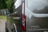 USED 2017 67 FORD TRANSIT CUSTOM 2.0 TDCi 310 MS-RT R-SPEC Combi Van 5dr Diesel Automatic L1 H1 (169 g/km, 168 bhp) A VERY RARE FORD CUSTOM MSRT R SPEC WHICH IS NUMBER 50 OF ONLY 50 EVER MADE!!!
