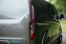 USED 2017 67 FORD TRANSIT CUSTOM 2.0 TDCi 310 MS-RT R-SPEC Combi Van 5dr Diesel Automatic L1 H1 (169 g/km, 168 bhp) A VERY RARE FORD CUSTOM MSRT R SPEC WHICH IS NUMBER 50 OF ONLY 50 EVER MADE!!!
