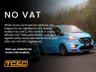 USED 2017 67 FORD TRANSIT CUSTOM 2.0 TDCi 310 MS-RT R-SPEC Combi Van 5dr Diesel Automatic L1 H1 (169 g/km, 168 bhp) A VERY RARE FORD CUSTOM MSRT R SPEC WHICH IS NUMBER 50 OF ONLY 50 EVER MADE!!!