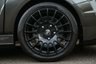 USED 2017 67 FORD TRANSIT CUSTOM 2.0 TDCi 310 MS-RT R-SPEC Combi Van 5dr Diesel Automatic L1 H1 (169 g/km, 168 bhp) A VERY RARE FORD CUSTOM MSRT R SPEC WHICH IS NUMBER 50 OF ONLY 50 EVER MADE!!!