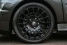 USED 2017 67 FORD TRANSIT CUSTOM 2.0 TDCi 310 MS-RT R-SPEC Combi Van 5dr Diesel Automatic L1 H1 (169 g/km, 168 bhp) A VERY RARE FORD CUSTOM MSRT R SPEC WHICH IS NUMBER 50 OF ONLY 50 EVER MADE!!!