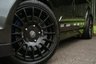 USED 2017 67 FORD TRANSIT CUSTOM 2.0 TDCi 310 MS-RT R-SPEC Combi Van 5dr Diesel Automatic L1 H1 (169 g/km, 168 bhp) A VERY RARE FORD CUSTOM MSRT R SPEC WHICH IS NUMBER 50 OF ONLY 50 EVER MADE!!!