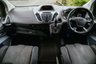 USED 2017 67 FORD TRANSIT CUSTOM 2.0 TDCi 310 MS-RT R-SPEC Combi Van 5dr Diesel Automatic L1 H1 (169 g/km, 168 bhp) A VERY RARE FORD CUSTOM MSRT R SPEC WHICH IS NUMBER 50 OF ONLY 50 EVER MADE!!!
