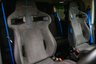 USED 2017 67 FORD TRANSIT CUSTOM 2.0 TDCi 310 MS-RT R-SPEC Combi Van 5dr Diesel Automatic L1 H1 (169 g/km, 168 bhp) A VERY RARE FORD CUSTOM MSRT R SPEC WHICH IS NUMBER 50 OF ONLY 50 EVER MADE!!!