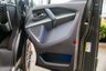 USED 2017 67 FORD TRANSIT CUSTOM 2.0 TDCi 310 MS-RT R-SPEC Combi Van 5dr Diesel Automatic L1 H1 (169 g/km, 168 bhp) A VERY RARE FORD CUSTOM MSRT R SPEC WHICH IS NUMBER 50 OF ONLY 50 EVER MADE!!!