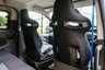 USED 2017 67 FORD TRANSIT CUSTOM 2.0 TDCi 310 MS-RT R-SPEC Combi Van 5dr Diesel Automatic L1 H1 (169 g/km, 168 bhp) A VERY RARE FORD CUSTOM MSRT R SPEC WHICH IS NUMBER 50 OF ONLY 50 EVER MADE!!!