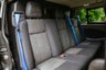USED 2017 67 FORD TRANSIT CUSTOM 2.0 TDCi 310 MS-RT R-SPEC Combi Van 5dr Diesel Automatic L1 H1 (169 g/km, 168 bhp) A VERY RARE FORD CUSTOM MSRT R SPEC WHICH IS NUMBER 50 OF ONLY 50 EVER MADE!!!