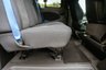 USED 2017 67 FORD TRANSIT CUSTOM 2.0 TDCi 310 MS-RT R-SPEC Combi Van 5dr Diesel Automatic L1 H1 (169 g/km, 168 bhp) A VERY RARE FORD CUSTOM MSRT R SPEC WHICH IS NUMBER 50 OF ONLY 50 EVER MADE!!!