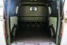 USED 2017 67 FORD TRANSIT CUSTOM 2.0 TDCi 310 MS-RT R-SPEC Combi Van 5dr Diesel Automatic L1 H1 (169 g/km, 168 bhp) A VERY RARE FORD CUSTOM MSRT R SPEC WHICH IS NUMBER 50 OF ONLY 50 EVER MADE!!!