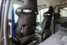 USED 2017 67 FORD TRANSIT CUSTOM 2.0 TDCi 310 MS-RT R-SPEC Combi Van 5dr Diesel Automatic L1 H1 (169 g/km, 168 bhp) A VERY RARE FORD CUSTOM MSRT R SPEC WHICH IS NUMBER 50 OF ONLY 50 EVER MADE!!!