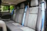 USED 2017 67 FORD TRANSIT CUSTOM 2.0 TDCi 310 MS-RT R-SPEC Combi Van 5dr Diesel Automatic L1 H1 (169 g/km, 168 bhp) A VERY RARE FORD CUSTOM MSRT R SPEC WHICH IS NUMBER 50 OF ONLY 50 EVER MADE!!!
