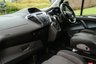 USED 2017 67 FORD TRANSIT CUSTOM 2.0 TDCi 310 MS-RT R-SPEC Combi Van 5dr Diesel Automatic L1 H1 (169 g/km, 168 bhp) A VERY RARE FORD CUSTOM MSRT R SPEC WHICH IS NUMBER 50 OF ONLY 50 EVER MADE!!!