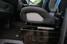 USED 2017 67 FORD TRANSIT CUSTOM 2.0 TDCi 310 MS-RT R-SPEC Combi Van 5dr Diesel Automatic L1 H1 (169 g/km, 168 bhp) A VERY RARE FORD CUSTOM MSRT R SPEC WHICH IS NUMBER 50 OF ONLY 50 EVER MADE!!!