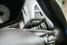 USED 2017 67 FORD TRANSIT CUSTOM 2.0 TDCi 310 MS-RT R-SPEC Combi Van 5dr Diesel Automatic L1 H1 (169 g/km, 168 bhp) A VERY RARE FORD CUSTOM MSRT R SPEC WHICH IS NUMBER 50 OF ONLY 50 EVER MADE!!!