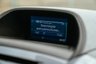 USED 2017 67 FORD TRANSIT CUSTOM 2.0 TDCi 310 MS-RT R-SPEC Combi Van 5dr Diesel Automatic L1 H1 (169 g/km, 168 bhp) A VERY RARE FORD CUSTOM MSRT R SPEC WHICH IS NUMBER 50 OF ONLY 50 EVER MADE!!!
