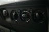 USED 2017 67 FORD TRANSIT CUSTOM 2.0 TDCi 310 MS-RT R-SPEC Combi Van 5dr Diesel Automatic L1 H1 (169 g/km, 168 bhp) A VERY RARE FORD CUSTOM MSRT R SPEC WHICH IS NUMBER 50 OF ONLY 50 EVER MADE!!!