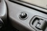 USED 2017 67 FORD TRANSIT CUSTOM 2.0 TDCi 310 MS-RT R-SPEC Combi Van 5dr Diesel Automatic L1 H1 (169 g/km, 168 bhp) A VERY RARE FORD CUSTOM MSRT R SPEC WHICH IS NUMBER 50 OF ONLY 50 EVER MADE!!!