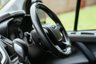 USED 2017 67 FORD TRANSIT CUSTOM 2.0 TDCi 310 MS-RT R-SPEC Combi Van 5dr Diesel Automatic L1 H1 (169 g/km, 168 bhp) A VERY RARE FORD CUSTOM MSRT R SPEC WHICH IS NUMBER 50 OF ONLY 50 EVER MADE!!!