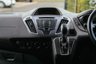 USED 2017 67 FORD TRANSIT CUSTOM 2.0 TDCi 310 MS-RT R-SPEC Combi Van 5dr Diesel Automatic L1 H1 (169 g/km, 168 bhp) A VERY RARE FORD CUSTOM MSRT R SPEC WHICH IS NUMBER 50 OF ONLY 50 EVER MADE!!!