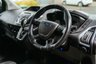 USED 2017 67 FORD TRANSIT CUSTOM 2.0 TDCi 310 MS-RT R-SPEC Combi Van 5dr Diesel Automatic L1 H1 (169 g/km, 168 bhp) A VERY RARE FORD CUSTOM MSRT R SPEC WHICH IS NUMBER 50 OF ONLY 50 EVER MADE!!!