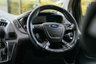 USED 2017 67 FORD TRANSIT CUSTOM 2.0 TDCi 310 MS-RT R-SPEC Combi Van 5dr Diesel Automatic L1 H1 (169 g/km, 168 bhp) A VERY RARE FORD CUSTOM MSRT R SPEC WHICH IS NUMBER 50 OF ONLY 50 EVER MADE!!!