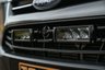 USED 2017 67 FORD TRANSIT CUSTOM 2.0 TDCi 310 MS-RT R-SPEC Combi Van 5dr Diesel Automatic L1 H1 (169 g/km, 168 bhp) A VERY RARE FORD CUSTOM MSRT R SPEC WHICH IS NUMBER 50 OF ONLY 50 EVER MADE!!!