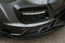 USED 2017 67 FORD TRANSIT CUSTOM 2.0 TDCi 310 MS-RT R-SPEC Combi Van 5dr Diesel Automatic L1 H1 (169 g/km, 168 bhp) A VERY RARE FORD CUSTOM MSRT R SPEC WHICH IS NUMBER 50 OF ONLY 50 EVER MADE!!!