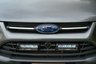 USED 2017 67 FORD TRANSIT CUSTOM 2.0 TDCi 310 MS-RT R-SPEC Combi Van 5dr Diesel Automatic L1 H1 (169 g/km, 168 bhp) A VERY RARE FORD CUSTOM MSRT R SPEC WHICH IS NUMBER 50 OF ONLY 50 EVER MADE!!!