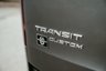 USED 2017 67 FORD TRANSIT CUSTOM 2.0 TDCi 310 MS-RT R-SPEC Combi Van 5dr Diesel Automatic L1 H1 (169 g/km, 168 bhp) A VERY RARE FORD CUSTOM MSRT R SPEC WHICH IS NUMBER 50 OF ONLY 50 EVER MADE!!!