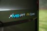 USED 2017 67 FORD TRANSIT CUSTOM 2.0 TDCi 310 MS-RT R-SPEC Combi Van 5dr Diesel Automatic L1 H1 (169 g/km, 168 bhp) A VERY RARE FORD CUSTOM MSRT R SPEC WHICH IS NUMBER 50 OF ONLY 50 EVER MADE!!!