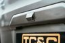 USED 2017 67 FORD TRANSIT CUSTOM 2.0 TDCi 310 MS-RT R-SPEC Combi Van 5dr Diesel Automatic L1 H1 (169 g/km, 168 bhp) A VERY RARE FORD CUSTOM MSRT R SPEC WHICH IS NUMBER 50 OF ONLY 50 EVER MADE!!!