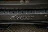 USED 2017 67 FORD TRANSIT CUSTOM 2.0 TDCi 310 MS-RT R-SPEC Combi Van 5dr Diesel Automatic L1 H1 (169 g/km, 168 bhp) A VERY RARE FORD CUSTOM MSRT R SPEC WHICH IS NUMBER 50 OF ONLY 50 EVER MADE!!!