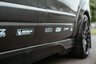 USED 2017 67 FORD TRANSIT CUSTOM 2.0 TDCi 310 MS-RT R-SPEC Combi Van 5dr Diesel Automatic L1 H1 (169 g/km, 168 bhp) A VERY RARE FORD CUSTOM MSRT R SPEC WHICH IS NUMBER 50 OF ONLY 50 EVER MADE!!!