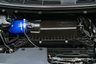USED 2017 67 FORD TRANSIT CUSTOM 2.0 TDCi 310 MS-RT R-SPEC Combi Van 5dr Diesel Automatic L1 H1 (169 g/km, 168 bhp) A VERY RARE FORD CUSTOM MSRT R SPEC WHICH IS NUMBER 50 OF ONLY 50 EVER MADE!!!