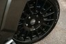 USED 2017 67 FORD TRANSIT CUSTOM 2.0 TDCi 310 MS-RT R-SPEC Combi Van 5dr Diesel Automatic L1 H1 (169 g/km, 168 bhp) A VERY RARE FORD CUSTOM MSRT R SPEC WHICH IS NUMBER 50 OF ONLY 50 EVER MADE!!!