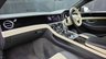 USED 2022 22 BENTLEY CONTINENTAL 4.0 V8 GT Coupe 2dr Petrol Auto 4WD Euro 6 (s/s) (550 ps) 