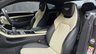 USED 2022 22 BENTLEY CONTINENTAL 4.0 V8 GT Coupe 2dr Petrol Auto 4WD Euro 6 (s/s) (550 ps) 