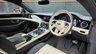 USED 2022 22 BENTLEY CONTINENTAL 4.0 V8 GT Coupe 2dr Petrol Auto 4WD Euro 6 (s/s) (550 ps) 