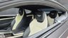 USED 2022 22 BENTLEY CONTINENTAL 4.0 V8 GT Coupe 2dr Petrol Auto 4WD Euro 6 (s/s) (550 ps) 