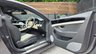 USED 2022 22 BENTLEY CONTINENTAL 4.0 V8 GT Coupe 2dr Petrol Auto 4WD Euro 6 (s/s) (550 ps) 
