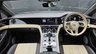 USED 2022 22 BENTLEY CONTINENTAL 4.0 V8 GT Coupe 2dr Petrol Auto 4WD Euro 6 (s/s) (550 ps) 