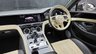 USED 2022 22 BENTLEY CONTINENTAL 4.0 V8 GT Coupe 2dr Petrol Auto 4WD Euro 6 (s/s) (550 ps) 