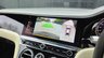 USED 2022 22 BENTLEY CONTINENTAL 4.0 V8 GT Coupe 2dr Petrol Auto 4WD Euro 6 (s/s) (550 ps) 