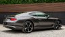USED 2022 22 BENTLEY CONTINENTAL 4.0 V8 GT Coupe 2dr Petrol Auto 4WD Euro 6 (s/s) (550 ps) 