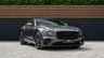 USED 2022 22 BENTLEY CONTINENTAL 4.0 V8 GT Coupe 2dr Petrol Auto 4WD Euro 6 (s/s) (550 ps) 